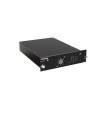 Accesorio networking d-link fuente alim.redun poe para dgs-1520