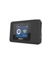 Router d-link5g wi-fi 6 mobile hotspot ax1800