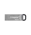 Memoria kingston 64 gb usb dtkn/64gb