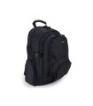 Mochila targus mochila targus classic 15.6 black