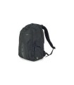 Mochila targus eco spruce 15.6 b/pack blk