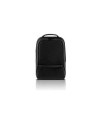 Para portatiles dell dell premier slim backpack