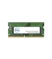 Memoria dell technologies ram ddr4 8 gb