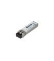 Accesorio networking d-link 10gbase-sr sfp+ transceiver 80/300m