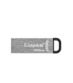 Memoria kingston 128 gb usb dtkn/128gb