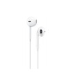 Cascos/auriculares con cable apple apple earpods con remote y micro