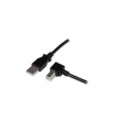 Cables ordenador / movilidad startech adaptador usb 2m para impresora ac