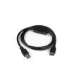 Adaptadores startech cable adaptador usb 3.0 esata