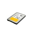 Adaptadores startech adaptador ssd m.2 a sata ngff