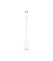 Adaptadores apple adaptador usb-c a usb