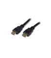 Cables audio-video startech cable hdmi alta velocidad 3m