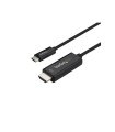 Adaptadores startech servidor 2x serie rs232 a ip