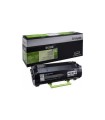 Consumibles lexmark 512he cartucho corporativo ac 5000p