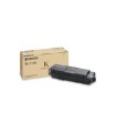 Consumibles kyocera tk-1170