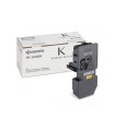 Consumibles kyocera tk-5240k