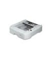 Accesorios impresoras epson bandeja de 500 h wf-c869 series