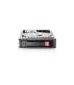 Disco duro hp interno 2,5\" 1 tb sata