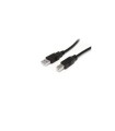 Cables ordenador / movilidad startech usb activo 10m para impresora - 1x