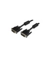 Cables audio-video startech cable 2m dvi single link