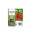 Consumibles epson tinta claria 29 amarillo bl