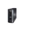 Sai apc back-ups pro 900vas schuko