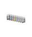 Consumibles epson tinta gris claro ac sp-78xx/98xx