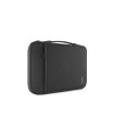 Fundas belkin cover/sleeve nprn unv-03 black