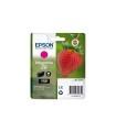 Consumibles epson tinta claria 29 magenta bl