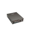 Accesorio networking d-link conversor medios dl tx a lx