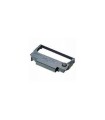 Consumibles epson cinta negra/roja erc-38br tm3xx/u2x