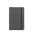 Funda tablet mobilis activ case for ipad 10.2