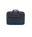 Bolsa portatil mobilis executive 3 twice briefcase 14-16