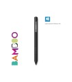 Puntas wacom bamboo ink plus negro stylus