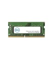 Memoria dell technologies ram rimm 128 mb