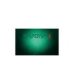 Antivirus para servidores kaspersky kse mail eu 250-499 user 1y addon l