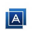 Backup management servidores acronis files advanced 0 - 250