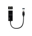 Adaptador belkin usb 3.0 gigabit ethernet