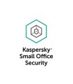 Antivirus para servidores kaspersky kaspersky small office security for