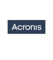 Backup management servidores acronis files connect 3-client s