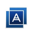 Backup management servidores acronis cloud storage subscripti