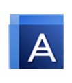 Security suite acronis cyber protect advanced