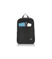 Mochila lenovo thinkpad 15.6 basic backpack