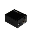 Amplificadores startech amplificador booster hdmi 35m