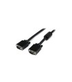 Cables audio-video startech cable 7m coaxial video vga