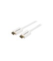 Cables audio-video startech hdmi alta velocidad 3m - m a m - c