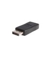 Adaptadores startech adaptador displayport a hdmi