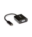 Adaptadores nilox adatt usb3.1 c - micro b m/f otg