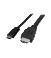 Adaptadores nilox adaptador mini dp- dvi-d dl