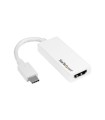 Adaptadores nilox adaptador displayport - dvi dl