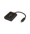 Adaptadores nilox adaptador displayport-vga